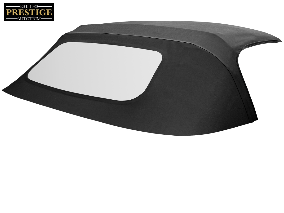 Mazda Miata / Eunos 1998-2005 Car Hoods, Soft Tops, Roofs - Prestige Autotrim Products Ltd