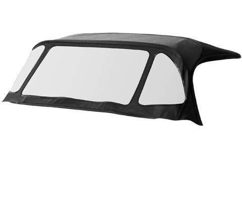 Triumph Spitfire 1967-1970 Car Hoods, Soft Tops, Roofs - Prestige Autotrim Products Ltd