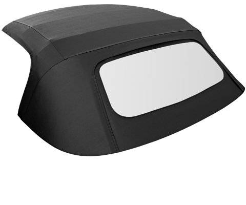 Mazda Miata / Eunos 1998-2005 Car Hoods, Soft Tops, Roofs - Prestige Autotrim Products Ltd