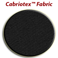 Cabriotex™® Aftermarket Fabric