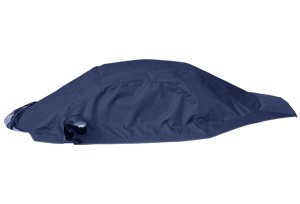 Porsche Boxster 2012-Onward Car Hoods, Roofs, Soft Tops, Convertible Tops, Roofs - Prestige Heritage® Factory Quality | Prestige Autotrim Products Ltd