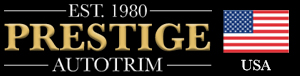 Home Page - Prestige Autotrim Products Ltd