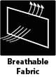 MGB 1971-1980 Premium Cabrio Shield® Breathable Fabric - Prestige Autotrim Products Ltd