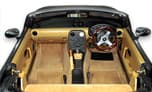 Mazda MX5 1989-1997 Carpet Sets - Prestige Autotrim Products Ltd