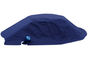 BMW Z3 1995-2002 Roofs, Soft Tops, Convertible Tops, Roofs - Prestige Heritage® Factory Quality | Prestige Autotrim Products Ltd
