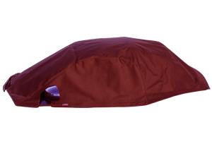 BMW Z4 2003-2008 Roofs, Soft Tops, Convertible Tops, Roofs - Prestige Heritage® Factory Quality | Prestige Autotrim Products Ltd