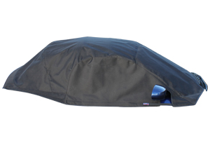 BMW Z4 2003-2008 Soft Tops, Convertible Tops, Roofs - Cabriotex® Aftermarket Range | Prestige Autotrim Products Ltd