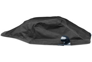 Mazda MX5 1989-1997 Cabrio Shield® Soft Top Protection - Prestige Autotrim Products Ltd