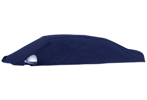 Porsche 911 2009-2013 Soft Tops, Roofs, Soft Tops, Convertible Tops, Roofs - Prestige Heritage® Factory Quality | Prestige Autotrim Products Ltd
