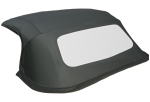 MGB 1963-1980 Soft Tops, Roofs, Soft Tops, Convertible Tops, Roofs - Prestige Heritage® Factory Quality | Prestige Autotrim Products Ltd