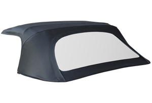 MG RV8 1993-1995 Soft Tops, Roofs, Soft Tops, Convertible Tops, Roofs - Prestige Signature Range | Prestige Autotrim Products Ltd