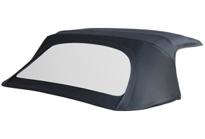 MG RV8 Soft Tops, Soft Tops, Convertible Tops, Roofs - Prestige Autotrim Products Ltd