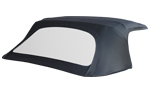 MG RV8 1993-1995 Soft Tops - Prestige Autotrim Products Ltd