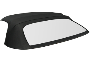 MGF / MGTF 1995-2005 Soft Tops, Roofs, Soft Tops, Convertible Tops, Roofs - Prestige Signature Range | Prestige Autotrim Products Ltd
