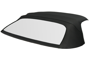 MGF-MGTF Soft Tops, Soft Tops, Convertible Tops, Roofs - Prestige Autotrim Products Ltd