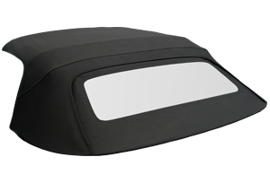 MGF / MGTF 1995-2005 Soft Tops, Roofs, Soft Tops, Convertible Tops, Roofs - Prestige Signature Range | Prestige Autotrim Products Ltd