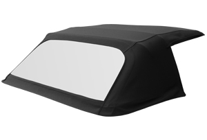 Triumph Stag Soft Tops, Soft Tops, Convertible Tops, Roofs - Prestige Autotrim Products Ltd