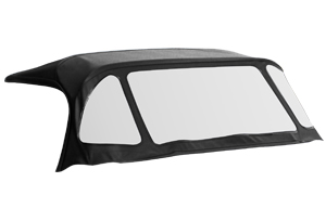 Triumph Spitfire 1962-1967 Soft Tops, Roofs, Soft Tops, Convertible Tops, Roofs - Prestige Heritage® Factory Quality | Prestige Autotrim Products Ltd