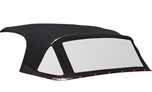 Triumph Herald - Vitesse 1960-1970 Convertible Tops - Prestige Autotrim Products Ltd