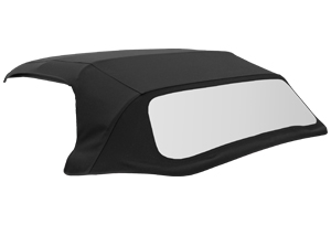 Jaguar E-Type / XKE 1970-1974 Soft Tops, Roofs, Soft Tops, Convertible Tops, Roofs - Prestige Heritage® Factory Quality | Prestige Autotrim Products Ltd