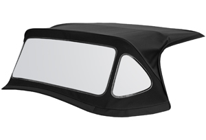 Panther Lima 1976-1982 Capote - Prestige Autotrim Products Ltd