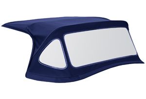 Panther Lima 1976-1982 Capote - Prestige Autotrim Products Ltd
