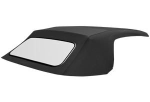 Ford Escort 1983-1991 Capote, Capote - Serie Standard | Prestige Autotrim Products Ltd