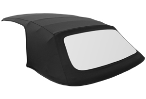BMW E36 1994-2000 Soft Tops, Convertible Tops, Roofs - Prestige Signature | Prestige Autotrim Products Ltd
