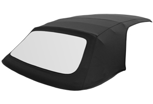 BMW E36 1994-2000 Soft Tops, Convertible Tops, Roofs - Standard Range | Prestige Autotrim Products Ltd