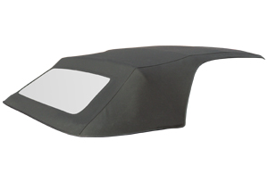 BMW E46 2000-2008 Soft Tops, Convertible Tops, Roofs - Standard Range | Prestige Autotrim Products Ltd