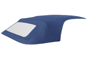 BMW E46 2000-2008 Soft Tops, Convertible Tops, Roofs - Prestige Signature | Prestige Autotrim Products Ltd