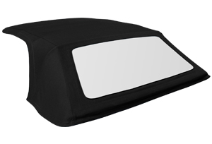 BMW E30 1986-1993 Soft Tops, Convertible Tops, Roofs - Prestige Signature | Prestige Autotrim Products Ltd