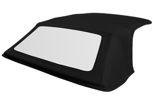 BMW E30 1986-1993 Soft Tops, Convertible Tops, Roofs - Standard Range | Prestige Autotrim Products Ltd