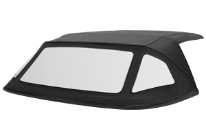Mercedes SL R107 1971-1989 Soft Tops, Roofs, Soft Tops, Convertible Tops, Roofs - Prestige Signature Range | Prestige Autotrim Products Ltd