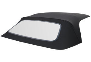 VW Golf 1995-2000 Soft Tops, Soft Tops, Convertible Tops, Roofs - Prestige Standard Range | Prestige Autotrim Products Ltd