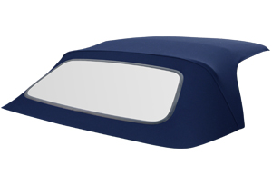 VW Golf 1995-2000 Soft Tops, Roofs, Soft Tops, Convertible Tops, Roofs - Prestige Signature Range | Prestige Autotrim Products Ltd