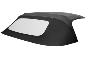 Mazda MX5 Glass Window Soft Tops 1989-1997 | Prestige Autotrim Products Ltd