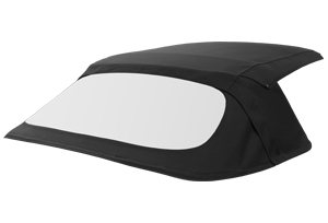 Porsche 911 1983-1993 Soft Tops, Soft Tops, Convertible Tops, Roofs - Prestige Standard Range | Prestige Autotrim Products Ltd