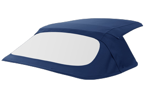 Porsche 911 1983-1993 Soft Tops, Roofs, Soft Tops, Convertible Tops, Roofs - Prestige Signature Range | Prestige Autotrim Products Ltd