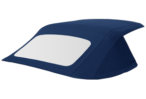 Porsche 911 1994-1998 Soft Tops, Roofs, Soft Tops, Convertible Tops, Roofs - Prestige Signature Range | Prestige Autotrim Products Ltd