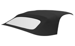 Porsche 911 2009-2013 Soft Tops - Prestige Autotrim Products Ltd