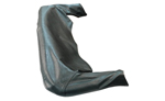Panther Kallista 1982-1990 Capote - Serie Standard - Prestige Autotrim Products Ltd
