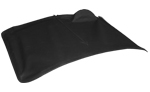 MGA Tonneau Covers - Prestige Autotrim Products Ltd