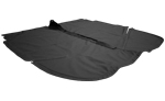 Triumph TR7/8 1978-1981 Tonneau Covers - Prestige Autotrim Products Ltd