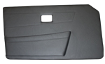 Triumph TR6 1968-1976 Trim Kits - Prestige Autotrim Products Ltd