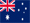 Australian Site - Prestige Autotrim Products Ltd