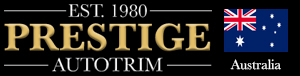 Home Page - Prestige Autotrim Products Ltd