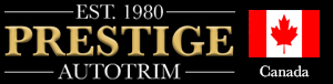 Home Page - Prestige Autotrim Products Ltd