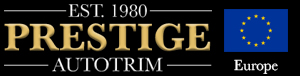 Home page – Prestige Autotrim Products Ltd