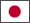 日本 - Prestige Autotrim Products Ltd